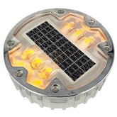 Solar Road Stud